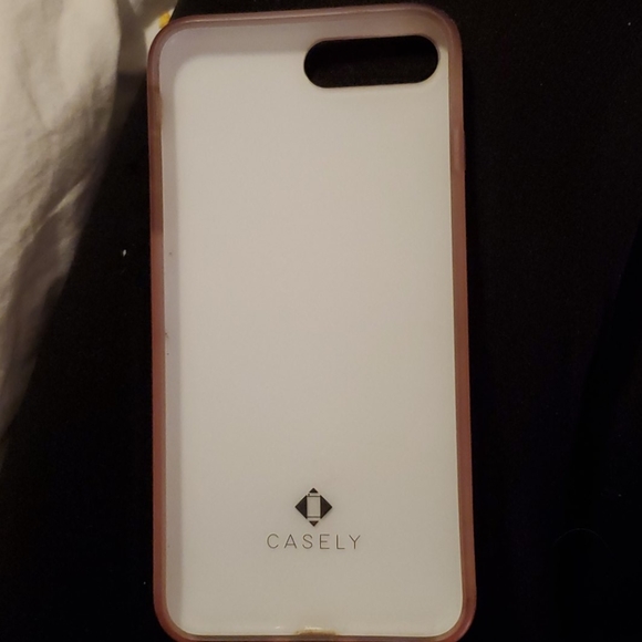 iPhone case - Picture 2 of 2